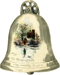 white-christmas-bell.jpg