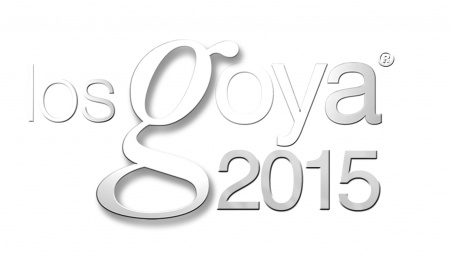 Le palmarès des Goya 2015