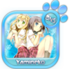 Yamineko