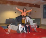 ACROSPORT