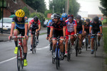 Grand Prix cycliste UFOLEP de Bapaume ( 1ère, 3ème cat, cadets )