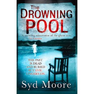 The-drowning-pool.jpg