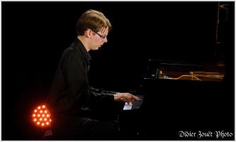 Musique