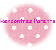 rencontres parents