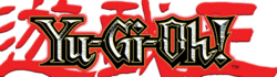 Yu-Gi-Oh! Duel Links intègre des éléments de la série Yu-Gi-Oh! GX