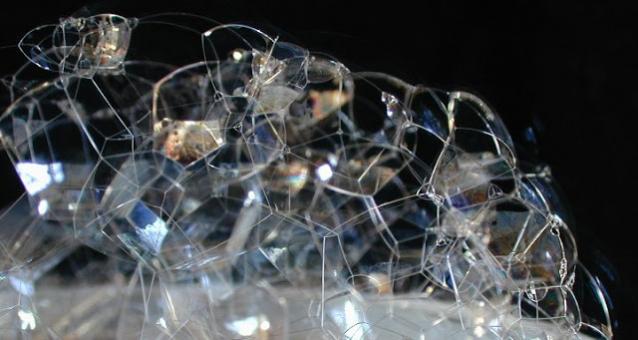 synthese phenomene rencontre amoureuse