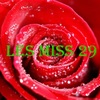 Les Miss 29