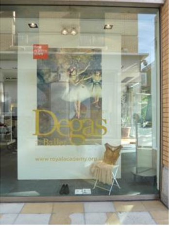 Degas-and-agnes-b-shop-window