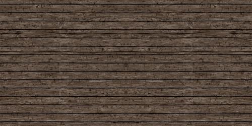 Planche horizontal pour mapper la sphère