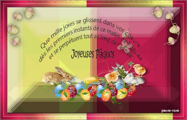 Joyeuses fêtes de Pâques Qboh10ZLGFgQR1Wr2dJiWMRKY34@650x417