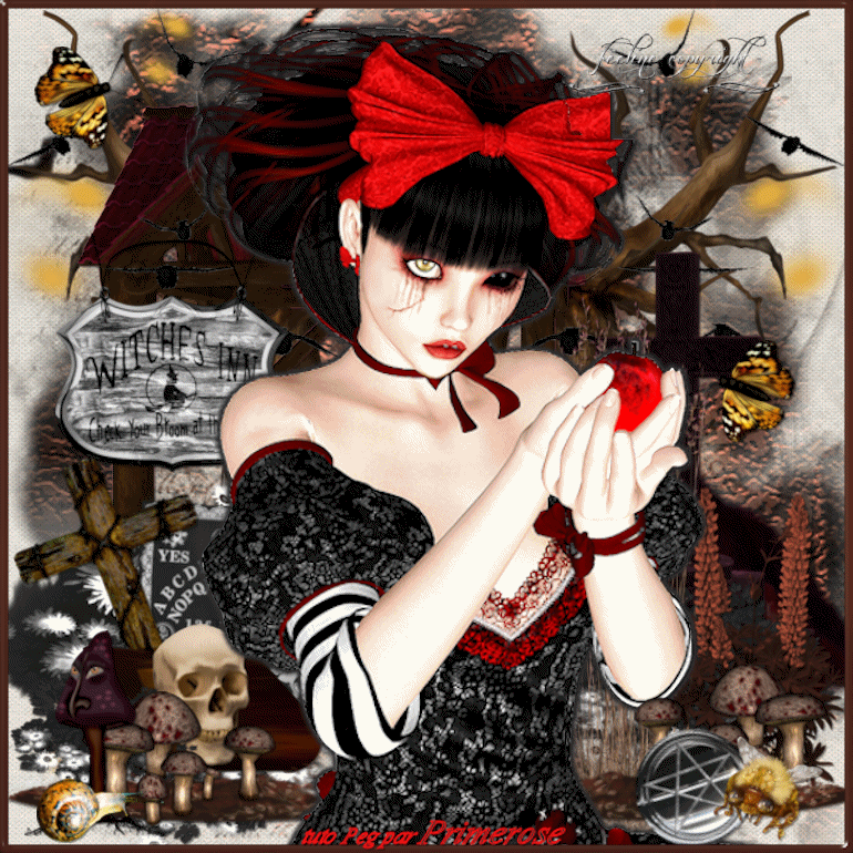 Https Encrypted Tbn0 Gstatic Com Images Q Tbn 3aand9gcrkfs2atx0pse90wxmewfxie2mokzwup7zxhg Usqp Cau