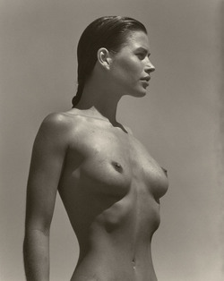 HERB RITTS