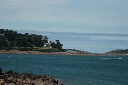 Fête des Islandais à Paimpol (22)