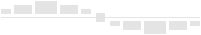 Petits éléments en png pour vos créas