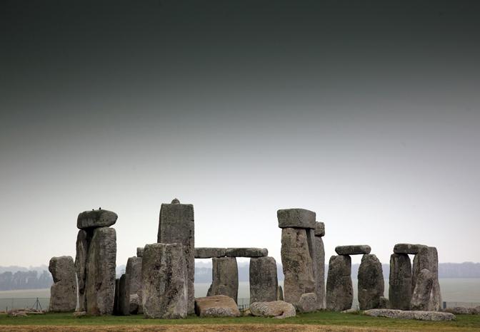 20 grands mystères de lhistoire 20 grands mystères de lhistoire