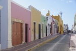 Campeche