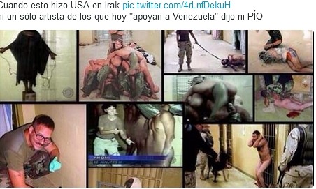 Etats-Unis-torture.jpg