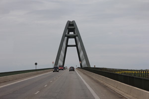 004-pont de Fehmarn