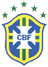 Le Brésil termine en tête de son groupe en Copa America