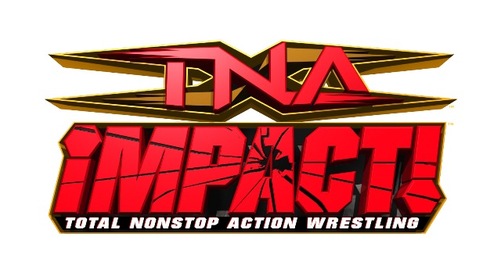 Catch TNA-Impact PPV + Shows