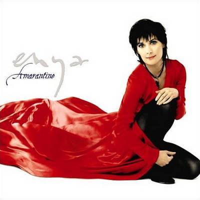 8-enya