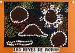 Nos rêves aborigènes