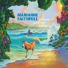 Marianne-Faithfull-son-nouvel-album-Horses-And-High-Heels_rubrique_article_une.jpg