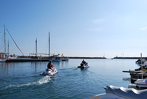 jet-ski-avec-mimi-et-fete-des-pecheurs-canet-018.JPG