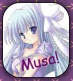 concours de musa