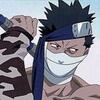 41 zabuza