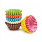 Confection de Friandises