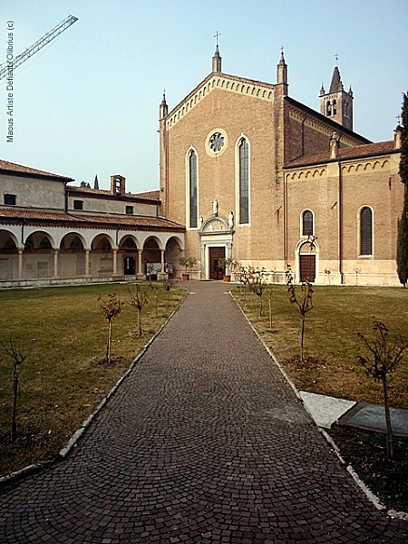 eglise-San-Bernardino-de-Verone--Italie-.JPG