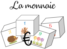 Jeux de maths individuels C2