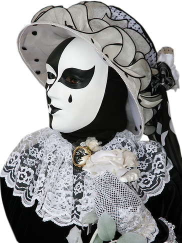 TUBES CARNAVAL PNG....<a class=