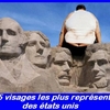 visage usa.jpg