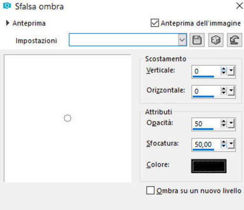 Traduzione Tutorial: Blue Winter di Svc Design Tutorials and traslations