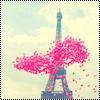 Icon : Paris