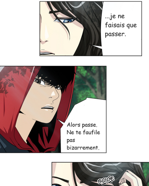 Chapitre 3 : Axion