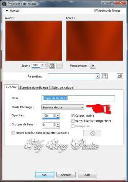 Exemple page tutoriel