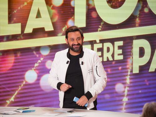 TPMP : le verdict du CSA est tombé