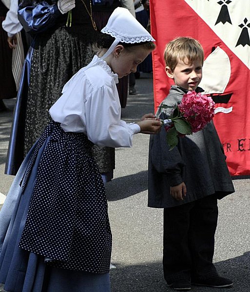 nord-sur-erdre-petit-couple.jpg