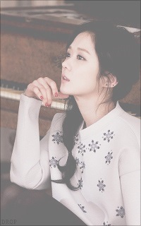 Jang Nara ~ Sweet