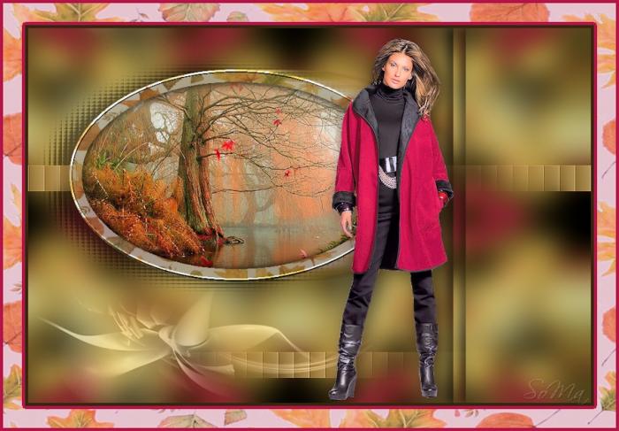 Automne
