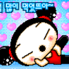 PUCCA_GALLERY_18