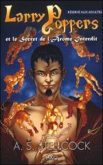 Achats Septembre 2024