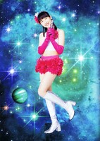Morning Musume Concert Tour 2012 Haru ~Ultra Smart~ Visual Book