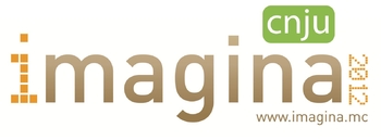 logo-imagina-cnju