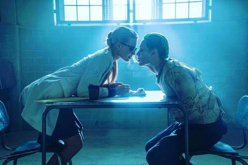 Harley Quinn et Le Joker : Jared Leto sera bien de retour dans un nouveau spin-off de Suicide Squad