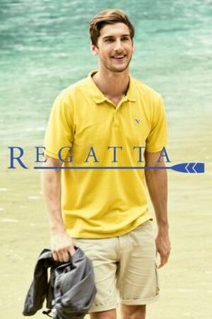 life fashion regatta fashion 