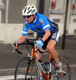 Grand Prix cycliste UFOLEP de Bapaume ( 1ère, 3ème cat, cadets )